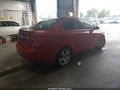 2013 Chevrolet Sonic — photo 4 of 15 | VIN 1G1JE5SH2D4174391