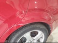 2013 Chevrolet Sonic — photo 6 of 15 | VIN 1G1JE5SH2D4174391