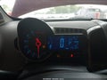 2013 Chevrolet Sonic — photo 7 of 15 | VIN 1G1JE5SH2D4174391