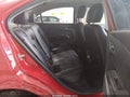 2013 Chevrolet Sonic — photo 8 of 15 | VIN 1G1JE5SH2D4174391