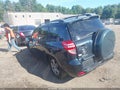 2011 Toyota RAV4 — photo 3 of 15 | VIN 2T3ZF4DVXBW077203