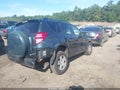 2011 Toyota RAV4 — photo 4 of 15 | VIN 2T3ZF4DVXBW077203