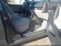 2011 Toyota RAV4 — photo 5 of 15 | VIN 2T3ZF4DVXBW077203