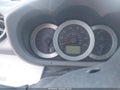 2011 Toyota RAV4 — photo 7 of 15 | VIN 2T3ZF4DVXBW077203
