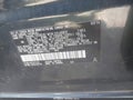 2011 Toyota RAV4 — photo 9 of 15 | VIN 2T3ZF4DVXBW077203