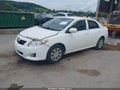 Photo 2 of 17 — 2010 Toyota Corolla