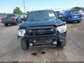 Photo 11 of 15 — 2014 Toyota Tacoma
