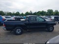 Photo 12 of 15 — 2014 Toyota Tacoma