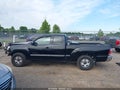 Photo 13 of 15 — 2014 Toyota Tacoma