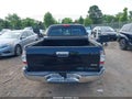 Photo 15 of 15 — 2014 Toyota Tacoma