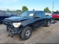Photo 2 of 15 — 2014 Toyota Tacoma