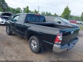 Photo 3 of 15 — 2014 Toyota Tacoma