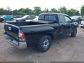 Photo 4 of 15 — 2014 Toyota Tacoma