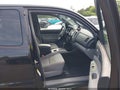Photo 5 of 15 — 2014 Toyota Tacoma