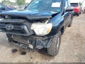 Photo 6 of 15 — 2014 Toyota Tacoma
