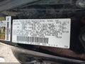 Photo 9 of 15 — 2014 Toyota Tacoma