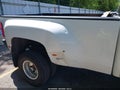 Photo 13 of 21 — 2007 Chevrolet Silverado 3500