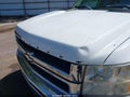 Photo 14 of 21 — 2007 Chevrolet Silverado 3500