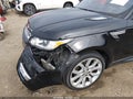 2016 Land Rover Range Rover Sport — photo 21 of 21 | VIN SALWR2VF0GA548019