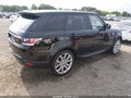 2016 Land Rover Range Rover Sport — photo 4 of 21 | VIN SALWR2VF0GA548019