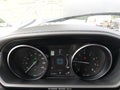 2016 Land Rover Range Rover Sport — photo 7 of 21 | VIN SALWR2VF0GA548019