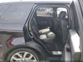 2016 Land Rover Range Rover Sport — photo 8 of 21 | VIN SALWR2VF0GA548019