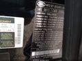 2016 Land Rover Range Rover Sport — photo 9 of 21 | VIN SALWR2VF0GA548019