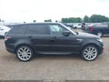 2016 Land Rover Range Rover Sport — photo 14 of 21 | VIN SALWR2VF0GA548019