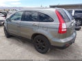 Photo 3 of 12 — 2007 Honda CR-V
