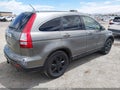 Photo 4 of 12 — 2007 Honda CR-V