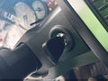 2007 Chrysler 300 — photo 11 of 11 | VIN 2C3KK63H97H651791