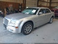 2007 Chrysler 300 — photo 2 of 11 | VIN 2C3KK63H97H651791