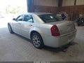 2007 Chrysler 300 — photo 3 of 11 | VIN 2C3KK63H97H651791