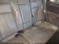 2007 Chrysler 300 — photo 8 of 11 | VIN 2C3KK63H97H651791