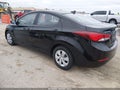 Photo 3 of 13 — 2016 Hyundai Elantra