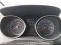 Photo 7 of 13 — 2016 Hyundai Elantra
