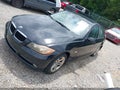 Photo 2 of 11 — 2008 BMW 3 Series