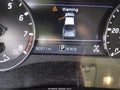 2023 Nissan Frontier — photo 16 of 17 | VIN 1N6ED1EKXPN650166