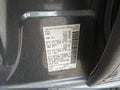 2023 Nissan Frontier — photo 9 of 17 | VIN 1N6ED1EKXPN650166