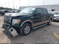 2013 Ford F-150 — photo 2 of 16 | VIN 1FTFW1CF8DFB97842