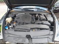 Photo 10 of 17 — 2022 Hyundai Sonata