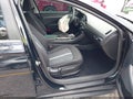 Photo 5 of 17 — 2022 Hyundai Sonata