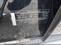 Photo 9 of 17 — 2022 Hyundai Sonata