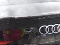 Photo 14 of 14 — 2015 Audi A3