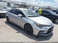 2024 Toyota Corolla — photo 1 of 16 | VIN 5YFS4MCE0RP195659