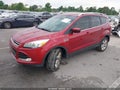 2014 Ford Escape — photo 2 of 11 | VIN 1FMCU9J98EUD23775