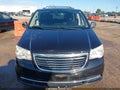 Photo 12 of 16 — 2013 Chrysler Town & Country
