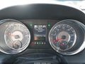 Photo 7 of 16 — 2013 Chrysler Town & Country