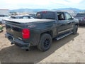2015 Chevrolet Silverado 1500 — photo 4 of 11 | VIN 3GCUKTEC6FG128313