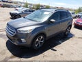 Photo 2 of 17 — 2018 Ford Escape